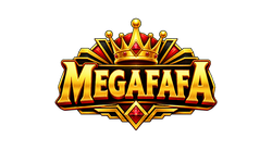 situs slot free bet